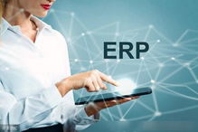 亚马逊无货源店群铺货模式跨境卖家都用什么ERP采集系统,ERP系统可以定制吗